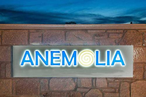 Φωτογραφία από το άλμπουμ του ANEMOLIA στον Άγιο Ιωάννη Κάσπακα
