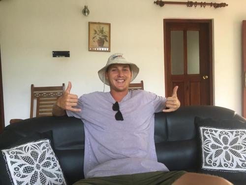Home Stay Madiha – Photos 3