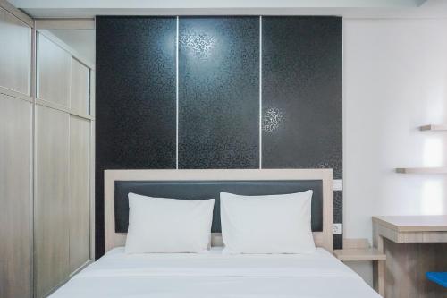 Comfy Studio at Beverly 90210 Apartment By Travelio