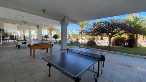 DUKE BEACH apartment 2 bedrooms