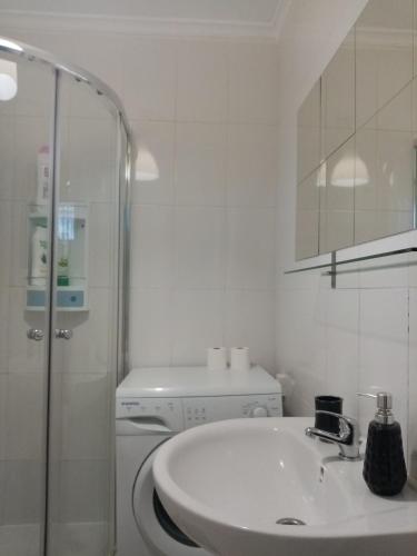 Apartment close to Yumbo,Free parking