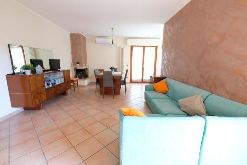 Gardenia Pineto Vacanza – Photos 2
