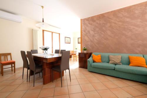 Gardenia Pineto Vacanza – Photos 3