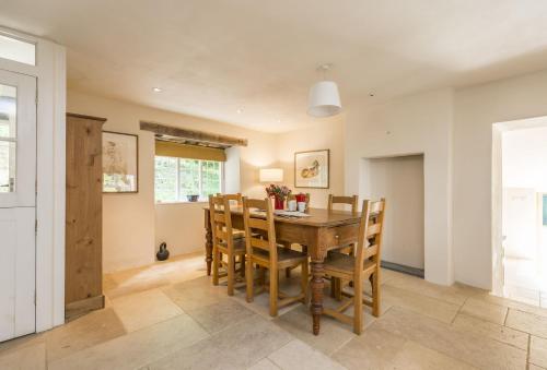 Horsehill Cottage – Photos 5
