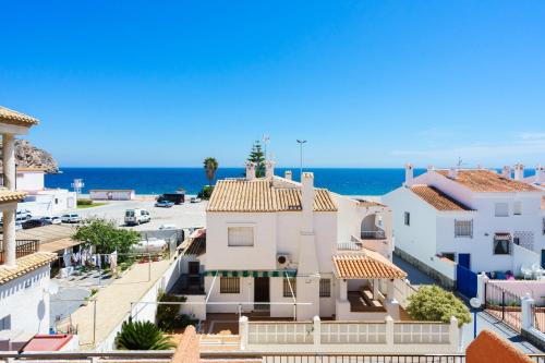 Hotel El Ancla, Calahonda – Updated 2022 Prices