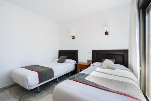 Hotel El Ancla, Calahonda – Updated 2022 Prices
