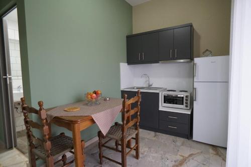 Φωτογραφία από το άλμπουμ του Studio Maggana σε Mángana