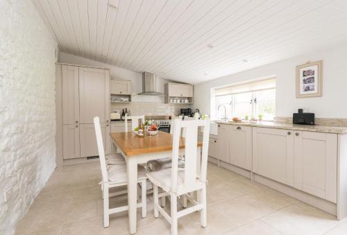 Vicarage Cottage – Photos 5
