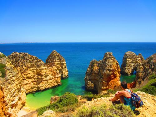 Foto WOW Beach Flat, 200m to SEA & 10 min to Downtown 1