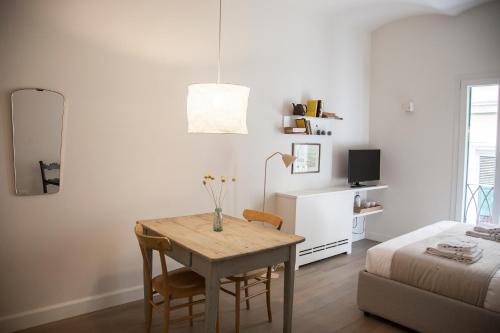Pietrapiana Boutique Apartments photo 51