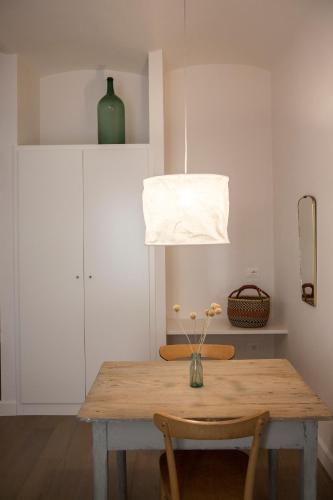 Φωτογραφία από το άλμπουμ του Pietrapiana Boutique Apartments στη Φλωρεντία