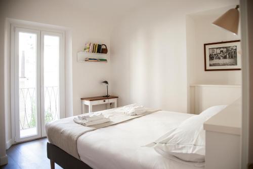 Pietrapiana Boutique Apartments photo 57