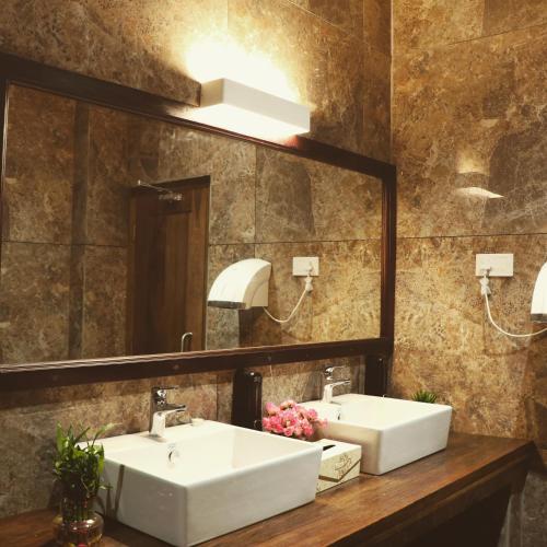 Hotel Norpheling – Photos 3