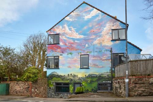The Mural - City Centre - Your Apartment photo 7