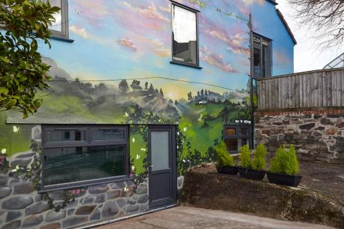 The Mural - City Centre - Your Apartment photo 13