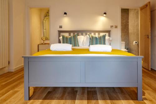 The Mural - City Centre - Your Apartment photo 14
