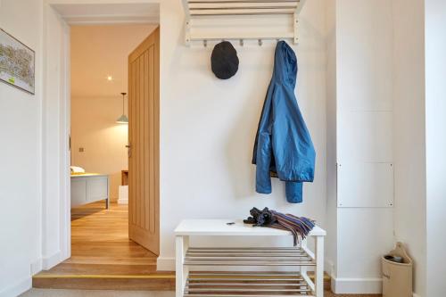 The Mural - City Centre - Your Apartment photo 10