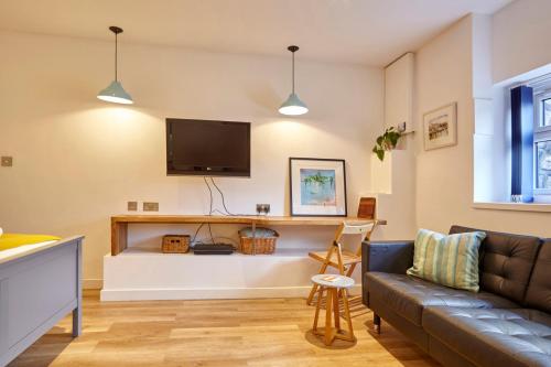 The Mural - City Centre - Your Apartment photo 17