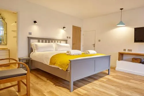 The Mural - City Centre - Your Apartment photo 1