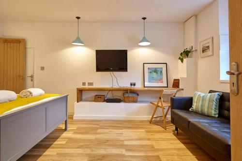 The Mural - City Centre - Your Apartment photo 6