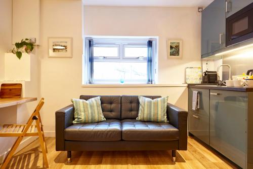 The Mural - City Centre - Your Apartment photo 5