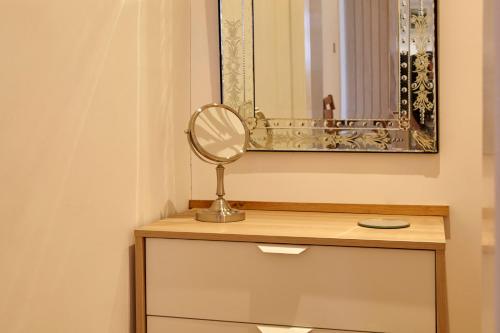 The Mural - City Centre - Your Apartment photo 19
