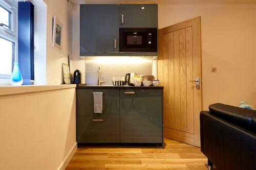 The Mural - City Centre - Your Apartment photo 27