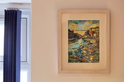 The Mural - City Centre - Your Apartment photo 23