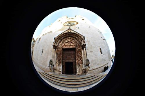 B&B ARCO DI BACCO – Photos 3