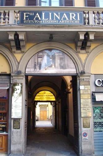 Hotel Ester