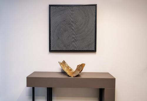  Hotel Holiday International -  Room  picture :   Tea/Coffee maker    Minibar    Shower                           