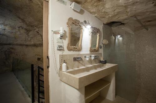 L'Hotel In Pietra