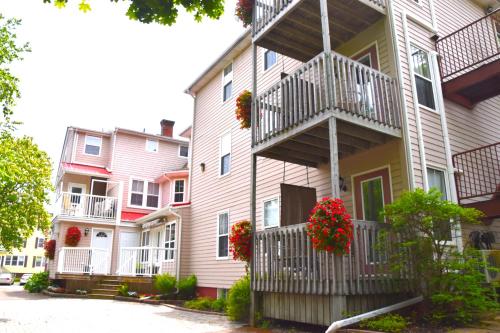 The Harbour House – Photos 3