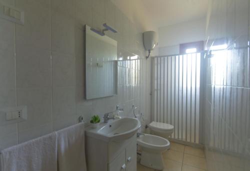 Gallery image of Residence Borgo Latino- Localo in Torre dell'Orso