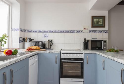 Jurassic Cottage – Photos 4