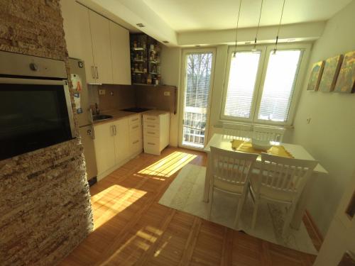 Apartman JazzAR – Photos 2