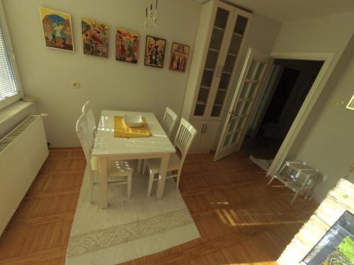 Apartman JazzAR – Photos 4