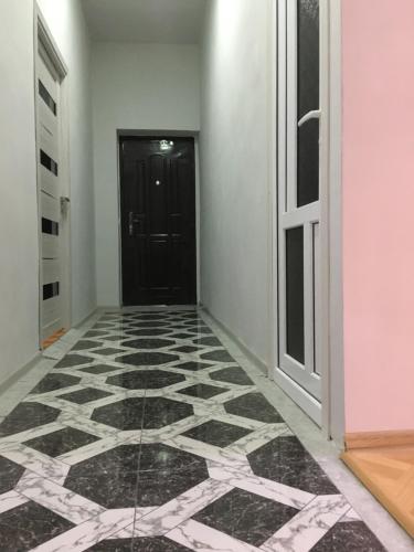 Imagen de la galería de Guest house in Alaverdi, en Alaverdi