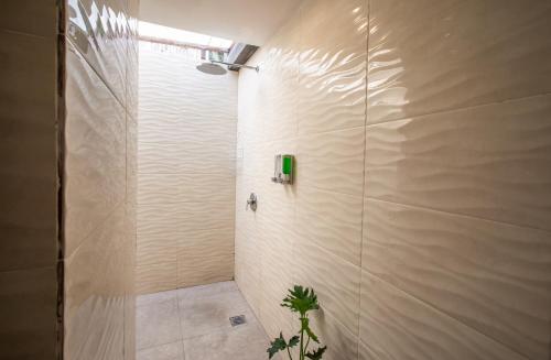 Gallery image of Villa Rani 3 in Seminyak