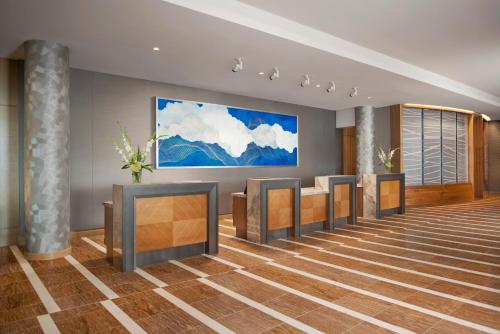 InterContinental San Diego, an IHG Hotel Image