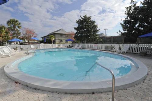 Beachwood Villas 7C – Photos 3