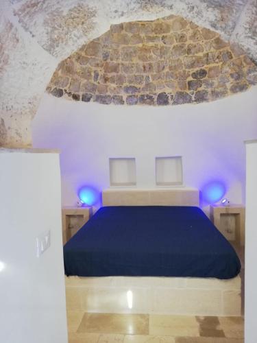 Foto TRULLO Minuetto 3