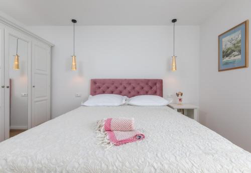 Apartman Ivandić Makarska