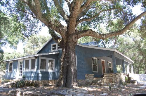 Dunning Ranch Guest Suites – Photos 3