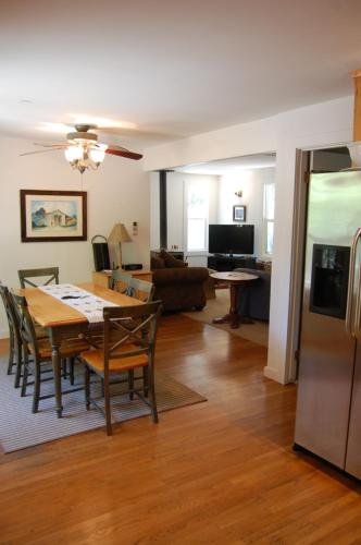 Dunning Ranch Guest Suites – Photos 4