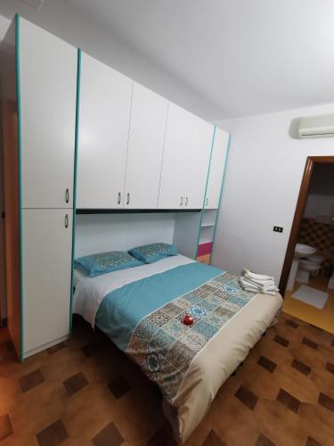 Bed & Breakfast Villa Flora – Photos 3
