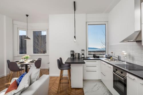 Apartment Bella 36
