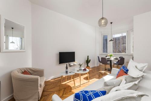 Apartment Bella 36