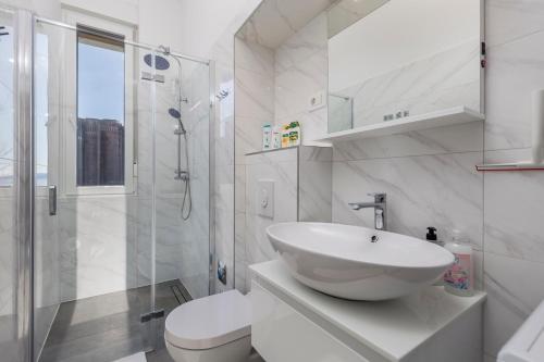 Apartment Bella 36