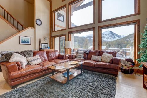 400 Whispering Pines – Photos 3